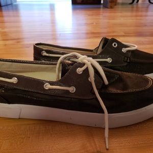 Polo by Ralph Lauren Shoes - Polo Boat Shoes Polo by Ralph Lauren Shoes - Polo Boat Shoes